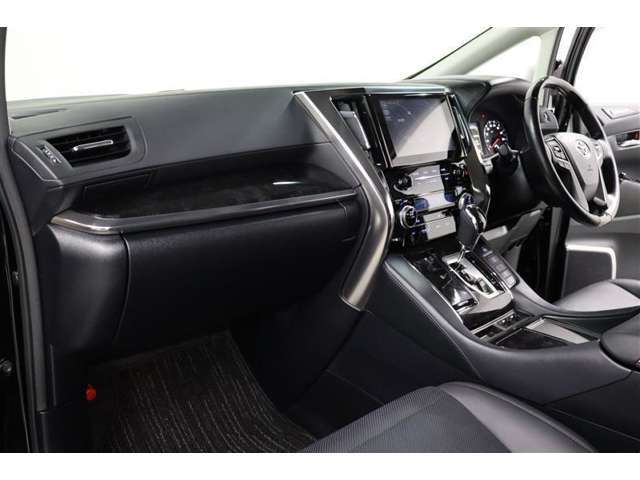 ネッツトヨタ北九州の中古車をご覧いただき誠にありがとうございます。