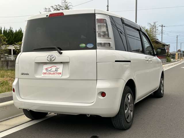 展示場：埼玉県北葛飾郡松伏町大川戸525‐2是非一度、お立ち寄りください！