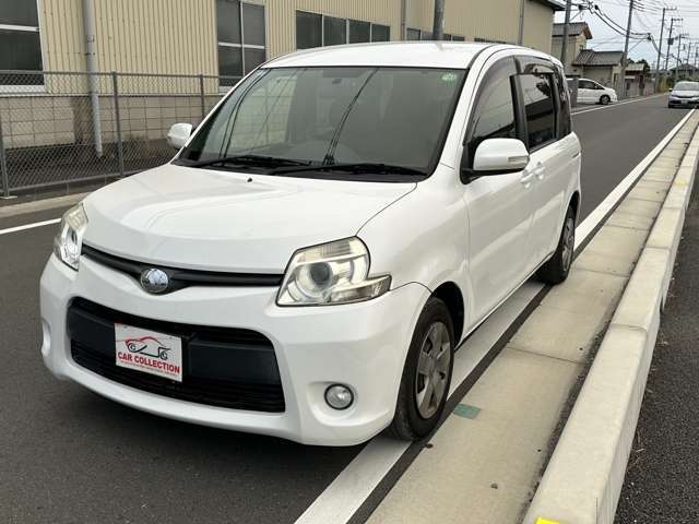 英語対応も可能です！日本語があまり得意ではない方でもお気軽にご相談ください！