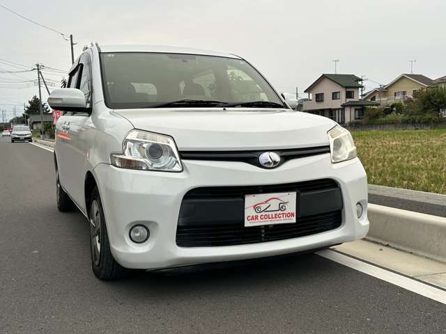 当社では、低価格にこだわっております！！