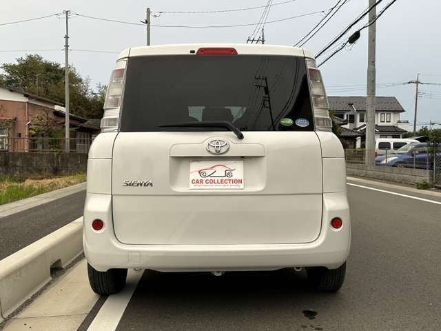 どこか悪いから安いのではなく、仕入れのプロだからこそ割高なお車は扱っておりません！