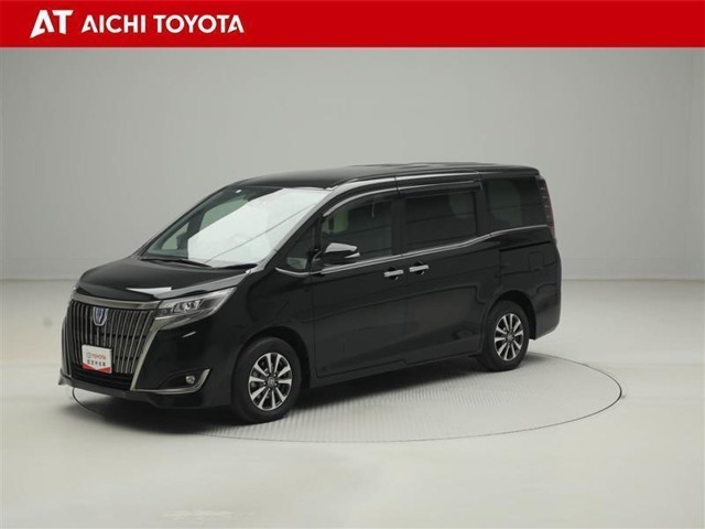 ハイブリッド車を買うならトヨタの『TOYOTA認定中古車』！保証は、初度登録年月より起算して10年間、累計走行距離20万キロ迄。更に、ロングラン保証が1年付で安心安全です♪