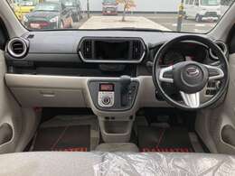 こんにちは！愛媛ダイハツです。弊社のお車をご覧いただき、ありがとうございます☆