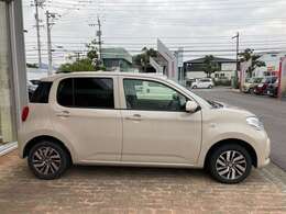 毎週火曜日は定休日ですが、その他にも定休日がありますので、ご来店前に一度ご連絡いただけるとスムーズにお車をご覧いただけます！