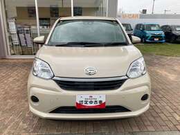 県内9店舗にて中古車を常時、展示中です！見て、触って、納得のいく一台をぜひ見つけてください♪