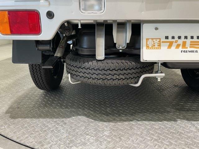 在庫車はほとんどオートオークションもしくはディーラーさんから購入したものなので、品質も保証されています！！