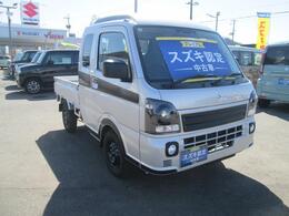 当店はスズキ県下最大級の展示場と大型整備工場が自慢です！