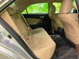 WECARSではほぼ毎日新しい在庫車両を入荷しております！お客様のこだわりを叶える1台がきっとWECARSにあるはずです！