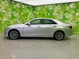 WECARSの在庫ページをご覧いただき誠にありがとうございます！WECARSは「お客様第一」をモットーにお客様のカーライフを全力でサポートいたします！