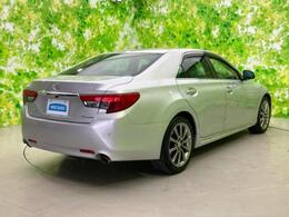 全国に店舗を展開しているのでどこでもお取り寄せが可能です！この車が気になるけど遠方だから・・・と諦める必要はありません！※別途陸送費が必要です。