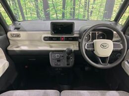 グループ総在庫数約30，000台！！全国の系列店からメーカー・車種問わずご紹介出来るので、あなたにピッタリのお車が見つかるはずです♪まずはお問い合わせ下さい☆