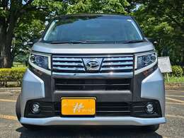 走行距離は多いほうですが、排気量の小さい軽自動車はメンテナンスを日常的にしていなければこれだけの距離を走ることはなかなかできません。