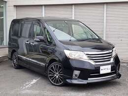 車検2年取得してからのお引渡しになります♪
