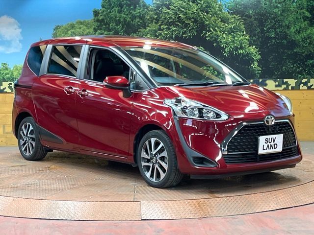 大好評のボディコーティング「弾スプラッシュコート」もご納車までに施工可能。通常のガラスコートと異なる、耐久年数6年の無機質ガラスコーティングが、ボディをキレイな状態に保ってくれます。