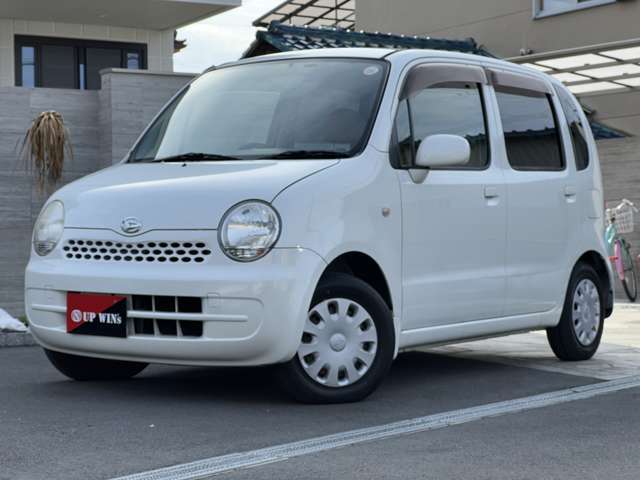 この度は数ある中からお車をご覧いただき誠にありがとうございます。当店の在庫車は国家資格取得撃備士が厳選した車両のみ取り揃えております。どうぞ安心してご検討下さいませ。