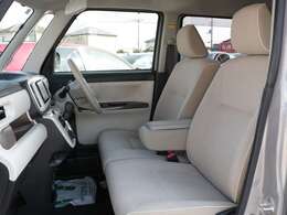 内装ももちろんクリーンナップ済みですので気持ちよくお使いいただければと思います！