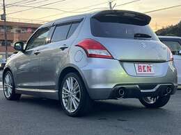 当店在庫は全車試乗O.Kです♪中古車は一物一価です！！見て・触って・乗って体感して下さい♪是非お気軽にお問い合わせください♪