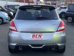 FM【NACK5】にて放送中♪【クルマの事ならBCN＆チューブグループ】は当社のCMです♪3パターンございます♪ちょっと変わったバージョンも流れます♪