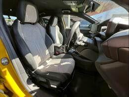 弊社は、損保ジャパンの代理店です。保険診断も随時無料にて実施中。安心・安全なカーライフを、お届けする事をお約束します。