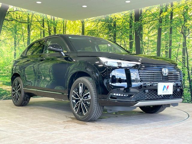 大好評のボディコーティング「弾スプラッシュコート」もご納車までに施工可能。通常のガラスコートと異なる、耐久年数6年の無機質ガラスコーティングが、ボディをキレイな状態に保ってくれます。