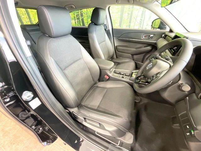 もちろん車内はキレイです♪よりクリーンな状態をキープしたいお客様には『ナノゾーンコート』がおすすめ！新型コロナウイルス対策や、除菌・消臭に効果を発揮し多くの方にご好評いただいております。