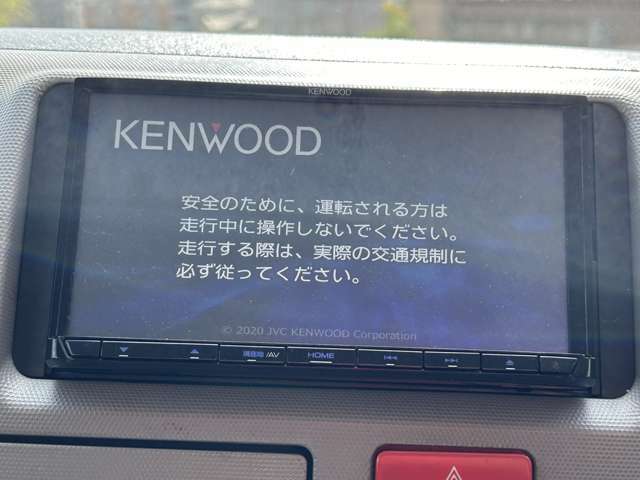 車両の状態など詳細はお気軽にお問合せ下さい♪ご来店の際は不在のこともございますので事前にお電話にてご確認お願い致します。