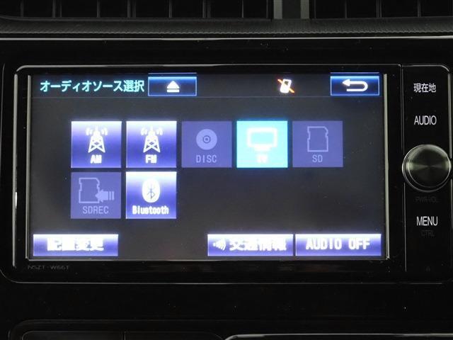 【トヨタセーフティセンス・衝突軽減ブレーキ・ハーフレザー・LED・スマートキー・純正AW】純正ナビ・フルセグ・バックカメラ・DVD・Bluetooth・ETC・ドラレコ