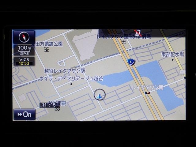 当店はVTホールディングス（東証プライム上場）グループの中古車販売店として、弊社保有のレンタカーアップ車両だけではなく、【車両状態を厳選した】オークション仕入れ車両も販売をしております。