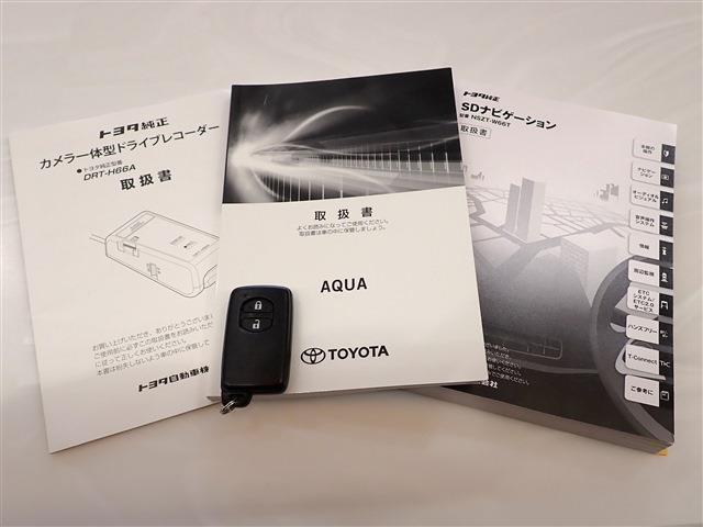 高品質車をお買い得価格でダイレクト販売！【第三者検査専門機関AISの厳正な品質検査済】 TEL 048-971-6023