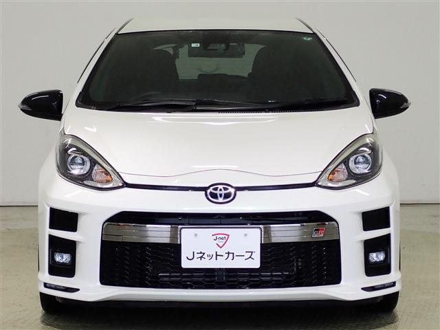 各種ローンを取り扱っております。頭金0円　最長120回までOKです。お支払い方法についても是非一度ご相談下さい。