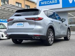 全国に店舗を展開しているのでどこでもお取り寄せが可能です！この車が気になるけど遠方だから・・・と諦める必要はありません！※別途陸送費が必要です。