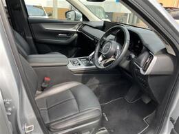 WECARSではほぼ毎日新しい在庫車両を入荷しております！お客様のこだわりを叶える1台がきっとWECARSにあるはずです！