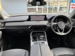 「この車の写真をもっと見たい」「状態が気になる」「この装備はついている？」どんな小さな疑問でもお気軽にお問い合わせください！