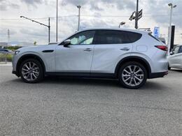 WECARSの在庫ページをご覧いただき誠にありがとうございます！WECARSは「お客様第一」をモットーにお客様のカーライフを全力でサポートいたします！