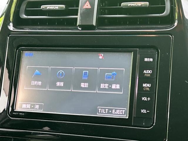 ナビ、ドラレコ、ETC、フリップダウンモニター、デジタルインナーミラーetc…後付け可能です！オプションも豊富に取り揃えておりますのでご安心ください！