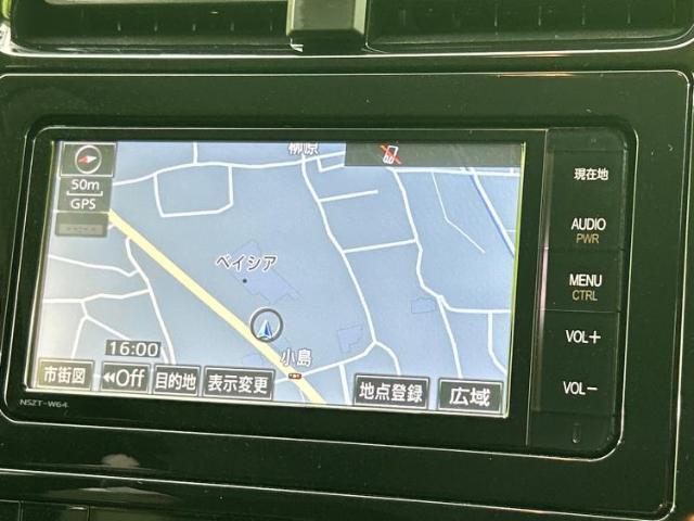 WECARSの店舗にはキッズコーナーがございます！お子様連れのお客様もごゆっくり車選びをお楽しみいただける空間です！