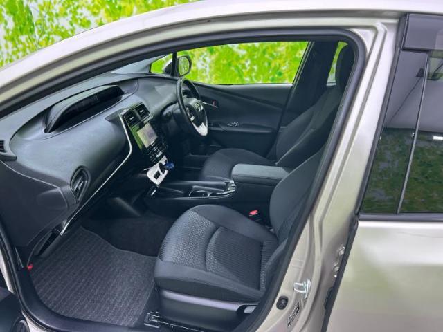 ネットで車を見ていてもイメージが湧かない・・・色々な会社や車がありすぎて何が良いのか分からない・・・そうお考えのお客様！ご相談のみでもOKです！WECARSでは中古車購入の基本をお伝えします！