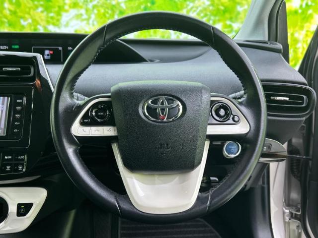 こちらのお車はいかがでしょうか？少しでも気になっていただけましたら是非お問い合わせください！さらにお車の詳細をお送りいたします！