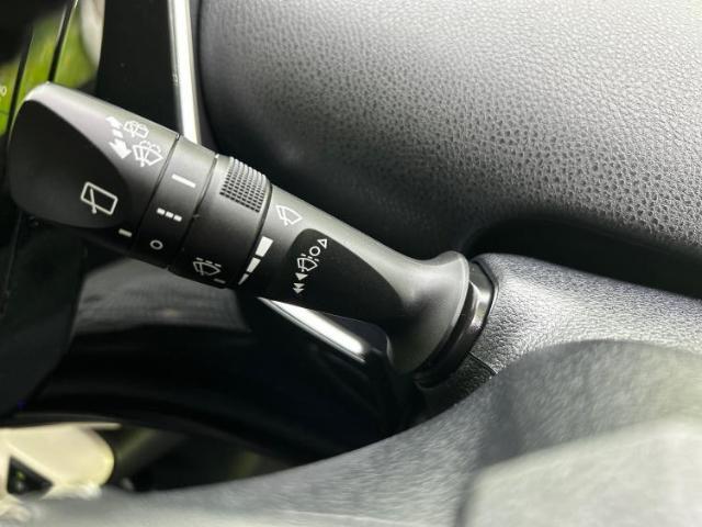 お車に合わせて無料保証以外にも、保証範囲、期間、距離を拡充させた有料保証もご用意しております！中古車の購入が初めてで不安・・・というお客様もご安心ください！