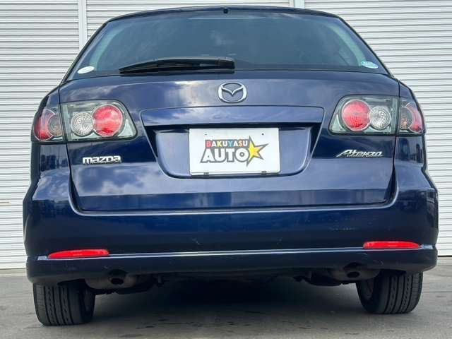 マツさま、専用です！ ☆アクセラ XD BM2FS☆BOSE スピーカー セット マツダ 純正 中古