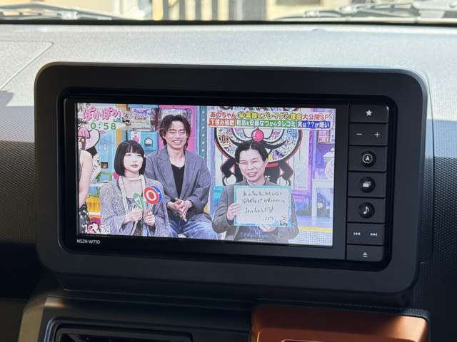 積載車完備で、お客様をサポート！営業時間を越えた場合でもレッカー可能です！