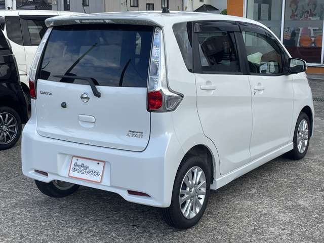 掲載後わずか1日で売れてしまう車も多いです！売約済みだとご迷惑をお掛けしてしまいます！
