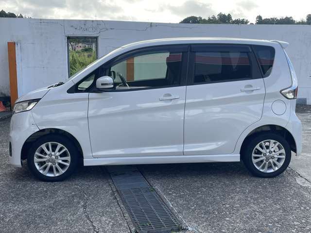 キャンペーン実施中♪お問い合わせください(*'ω'*)車検・整備付き！