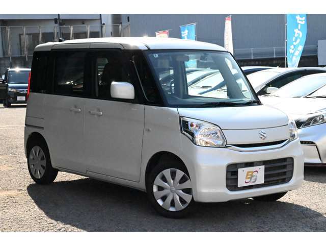 【全車内装外装仕上げ済み】当店では入庫時に徹底的に中も外もキレイに隅々まで仕上げております！見てがっかりはさせません。是非現車確認にお越し下さいませ。