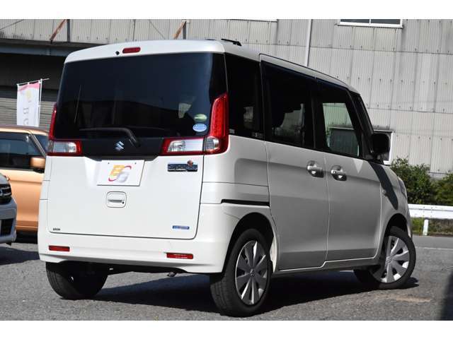 【各機関徹底点検】消耗品から各機関の細部に渡り、提携工場にてプロのメカニックが丁寧に点検致します。ご納車後のトラブルも過去1年ゼロを達成♪今後も変わらず安心安全なおクルマを販売致します！