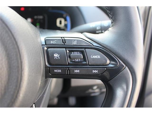 弊社はあいおいニッセイ同和損保代理店です。全営業社員が保険の募集人資格を取得しております。お気軽にご相談ください。