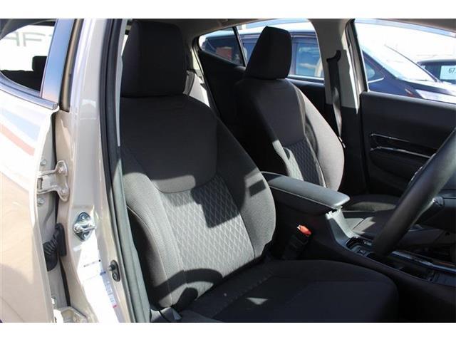 弊社はあいおいニッセイ同和損保代理店です。全営業社員が保険の募集人資格を取得しております。お気軽にご相談ください。