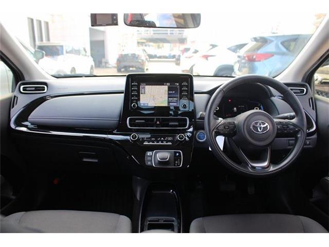 弊社はあいおいニッセイ同和損保代理店です。全営業社員が保険の募集人資格を取得しております。お気軽にご相談ください。