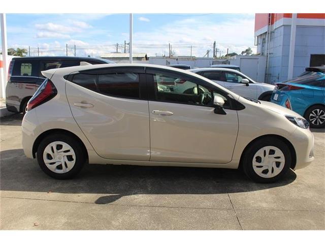 弊社はあいおいニッセイ同和損保代理店です。全営業社員が保険の募集人資格を取得しております。お気軽にご相談ください。