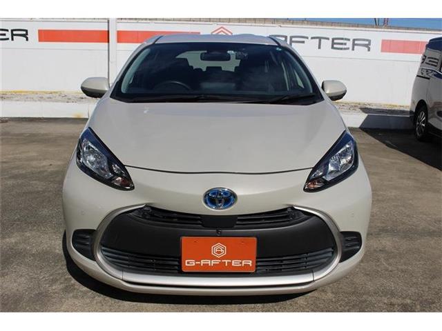 弊社はあいおいニッセイ同和損保代理店です。全営業社員が保険の募集人資格を取得しております。お気軽にご相談ください。